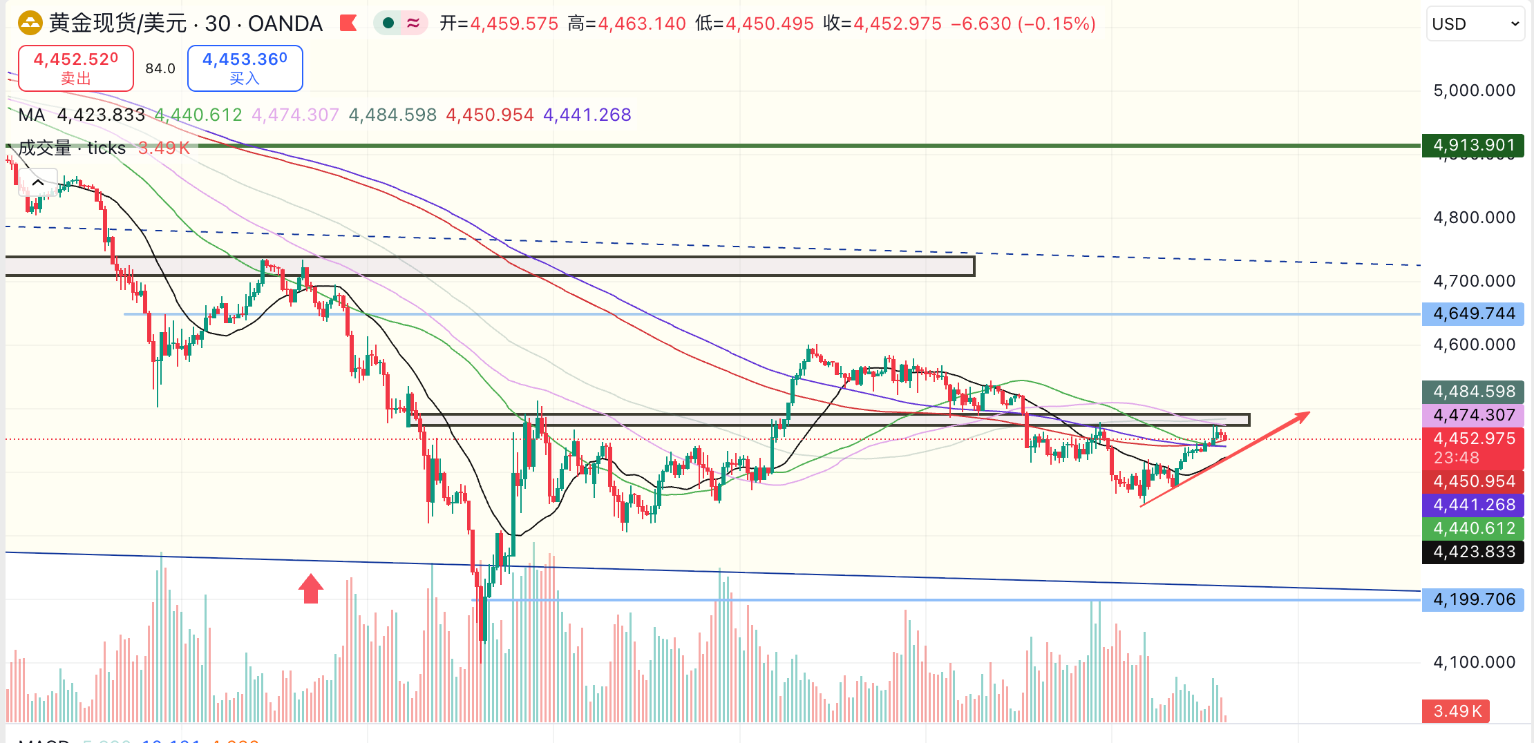 1774595749486875.png 2.png