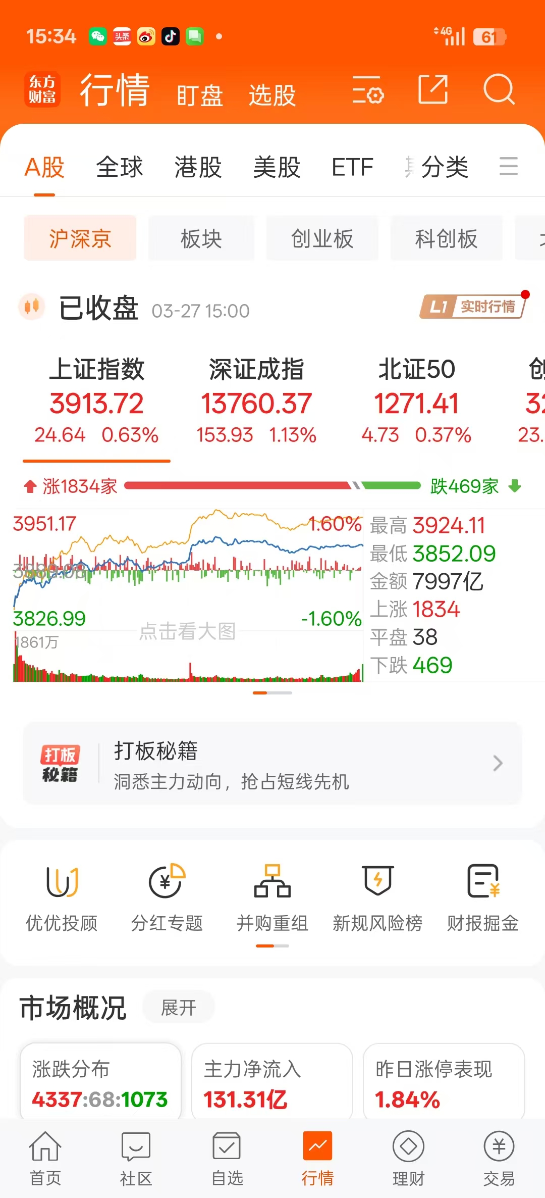 1774597976457138.jpg c1240fd064a9f741171b15da619afa1e.jpg