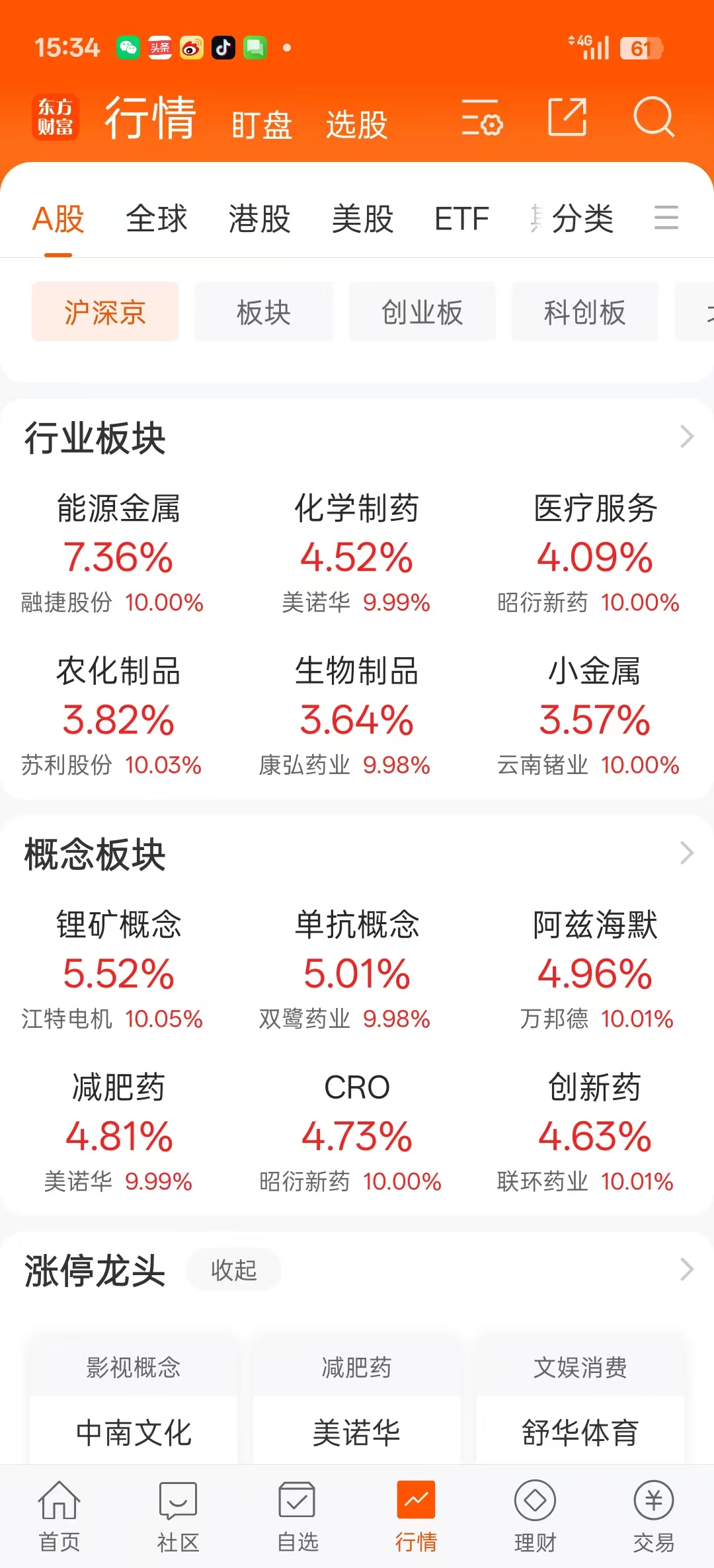 1774597980131765.jpg dce3e930c910b2b2401c69f2724c1133.jpg