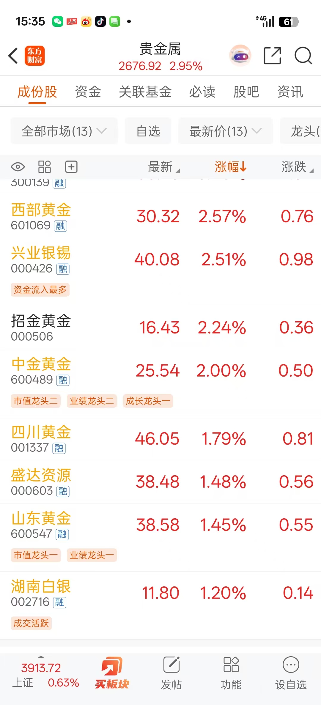 1774597992980749.jpg 2c32172a83a57d1cdb7fe483ff680735.jpg