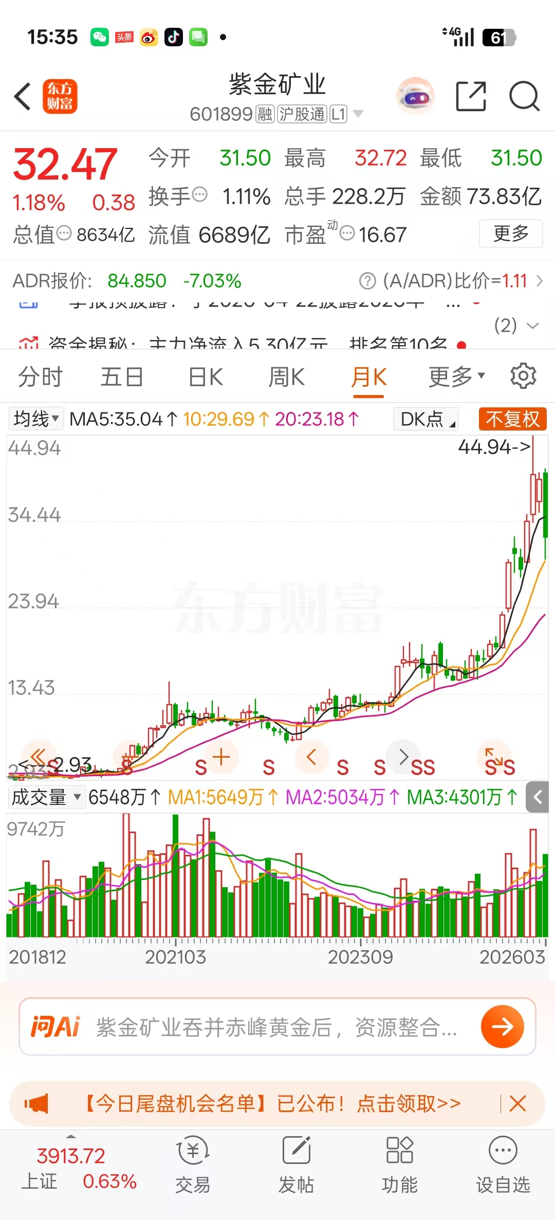 1774597995637205.jpg e017aa803d30ba75dd9d4195c1f052ad.jpg