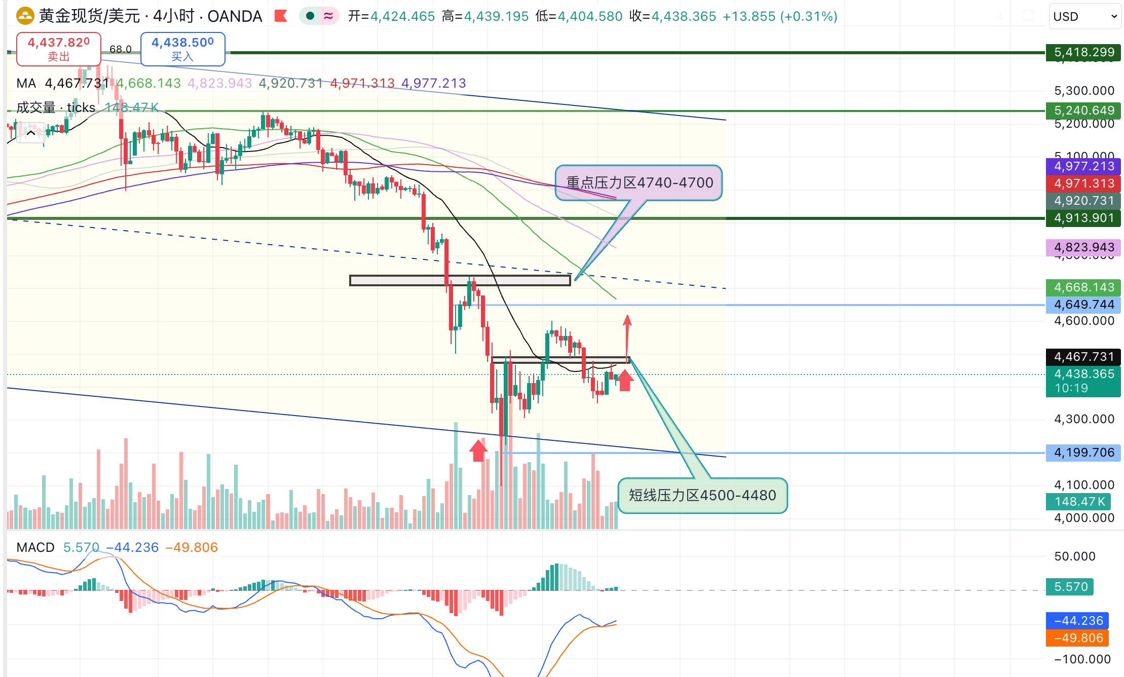 1774615803825546.png 1.png