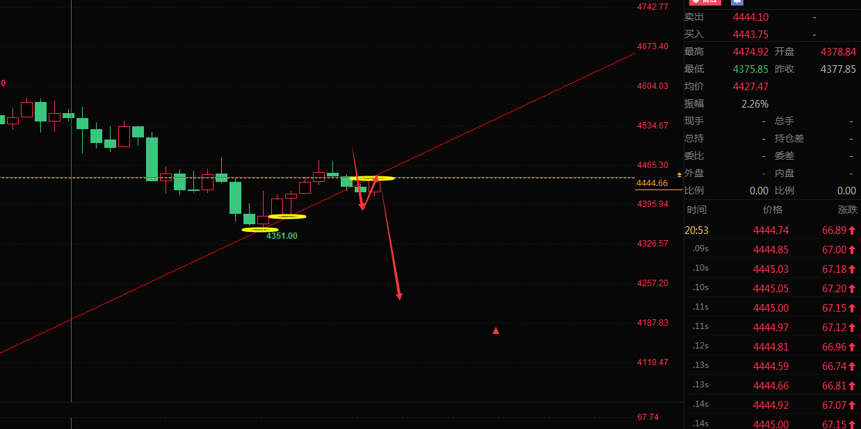 1774616033606409.png 1.png