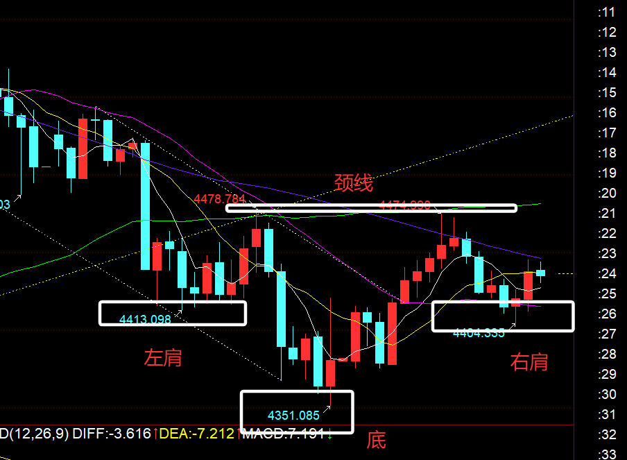 1774616786208989.png 黄金.png