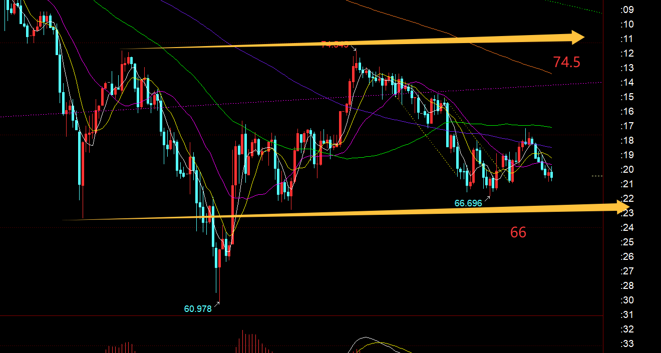 1774617124905337.png 白银.png