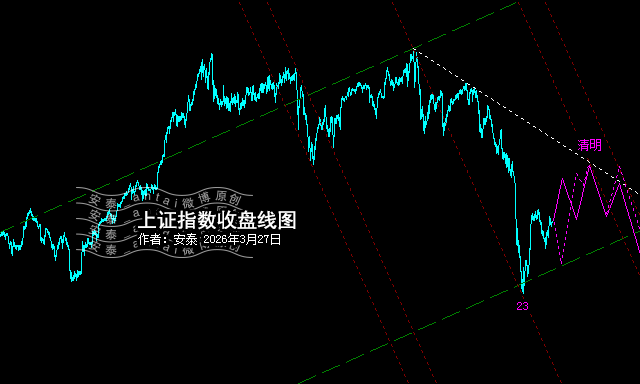 1774620958312293.png 260327.png