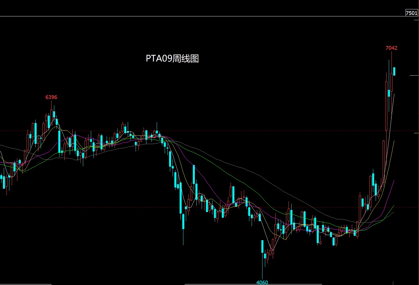 1774680211505757.jpg PTA.jpg