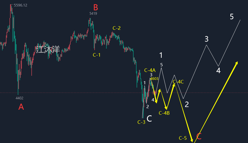 1774745448946591.png 2.png