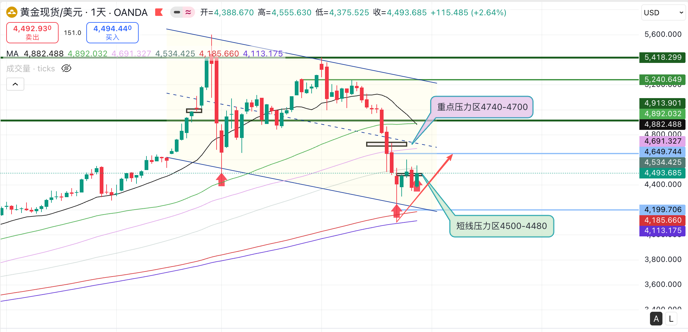 1774761742611223.png 1.png