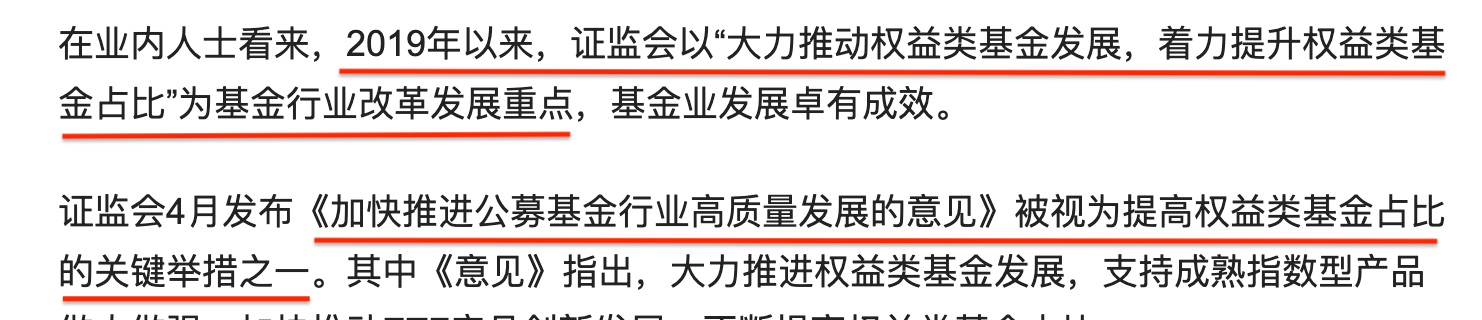 图片15.png