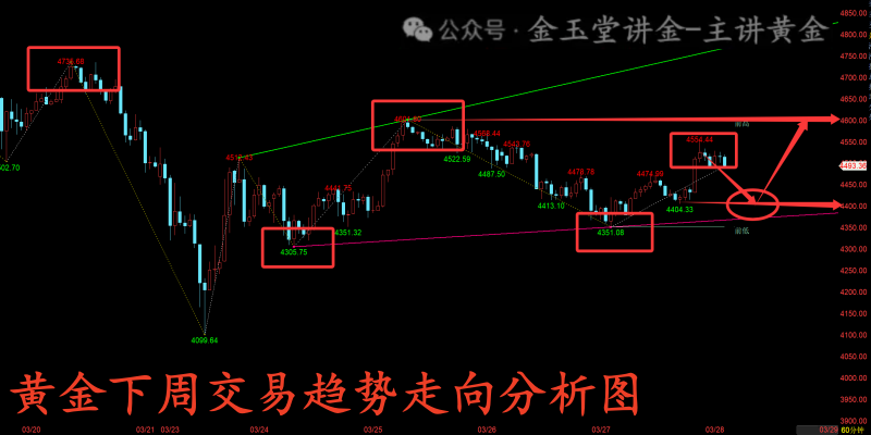 1774799193203762.png 78B198A94BE6541321B67973111D37D6_副本.png