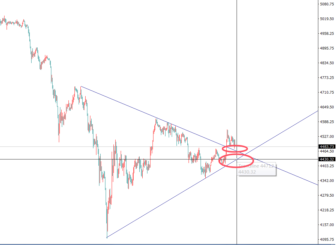 1774825174560469.png QQ20260330-065924.png