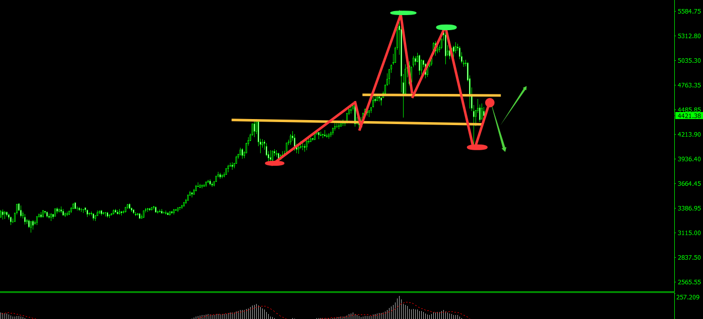 1774830428825172.png 热.png