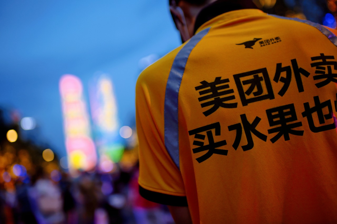 1774831117209197.jpeg 图虫创意-1360490891775967237.jpeg