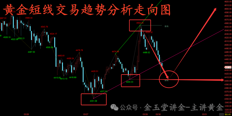 1774832441917529.png 673B9AD3895749180941B3E93C158A45_副本.png