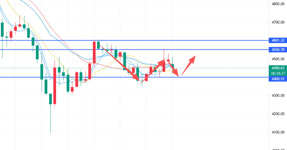 1774834661124316.png ScreenShot_2026-03-30_093150_328.png