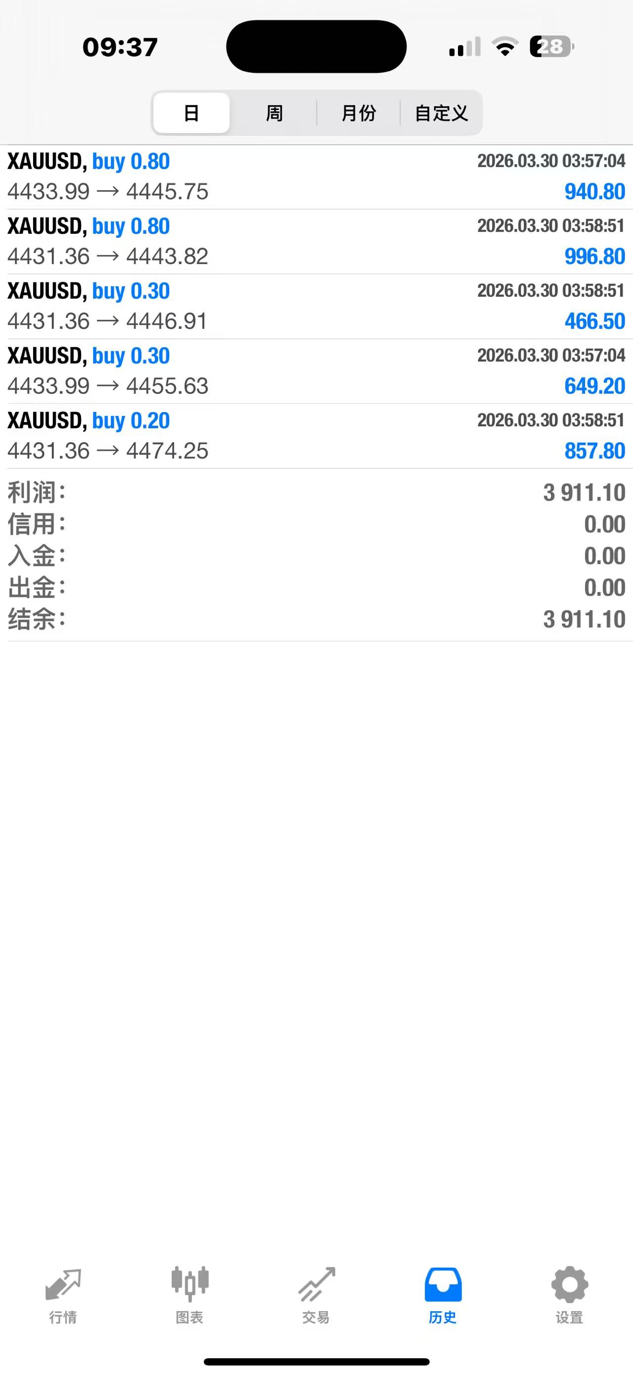 1774834700264249.jpg 微信图片_20260330093804_25517_181.jpg