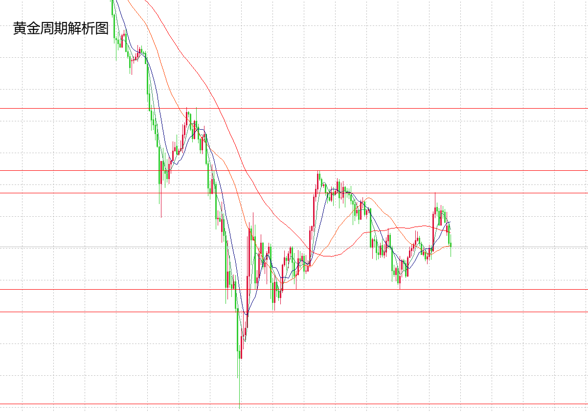 1774834998827877.png 22b8eef1-817c-4fc2-b6ee-21e5753a198c.png