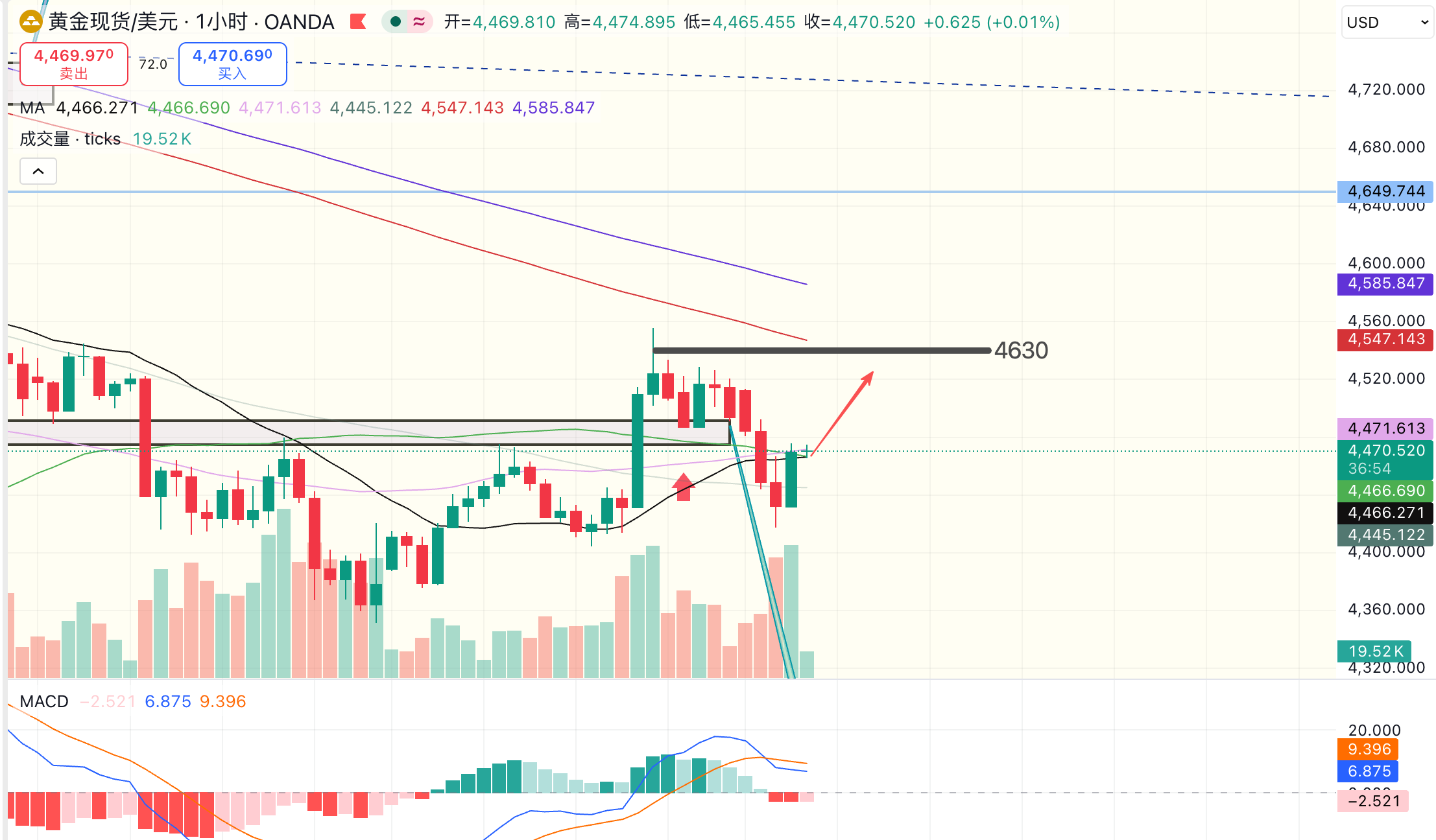 1774837648559061.png 微信图片_20260330102425_8590_105.png