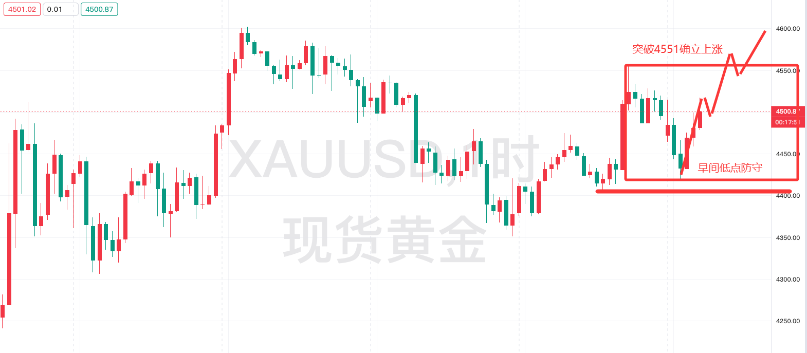 1774842273784517.png 53c35e8e-ee5c-419a-81c3-64ab210557d9.png