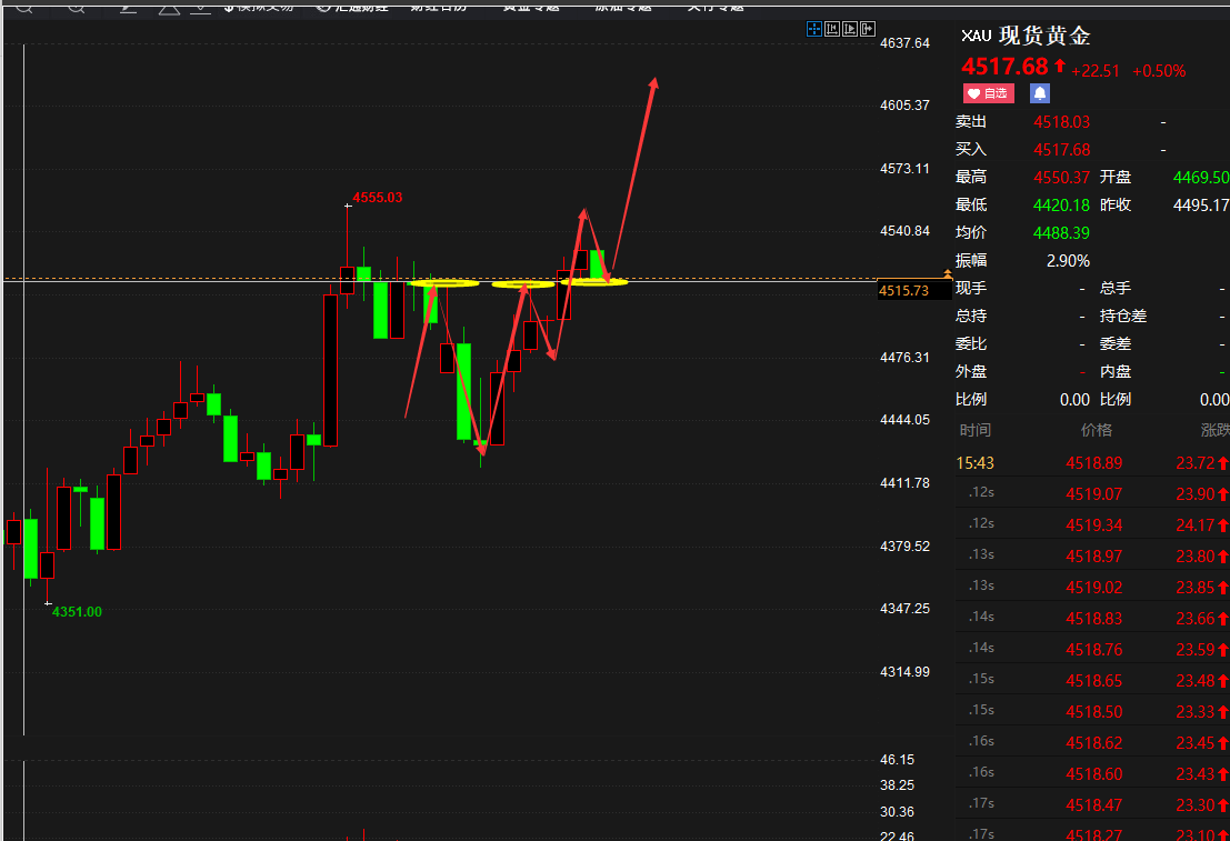 1774856831744776.png 1.png