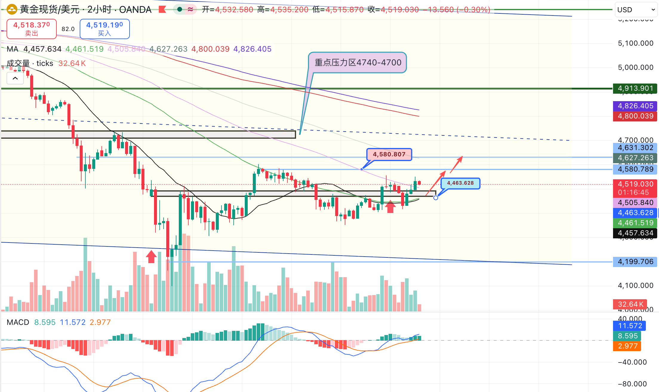 1774857259817070.png 微信图片_20260330154404_8612_105.png