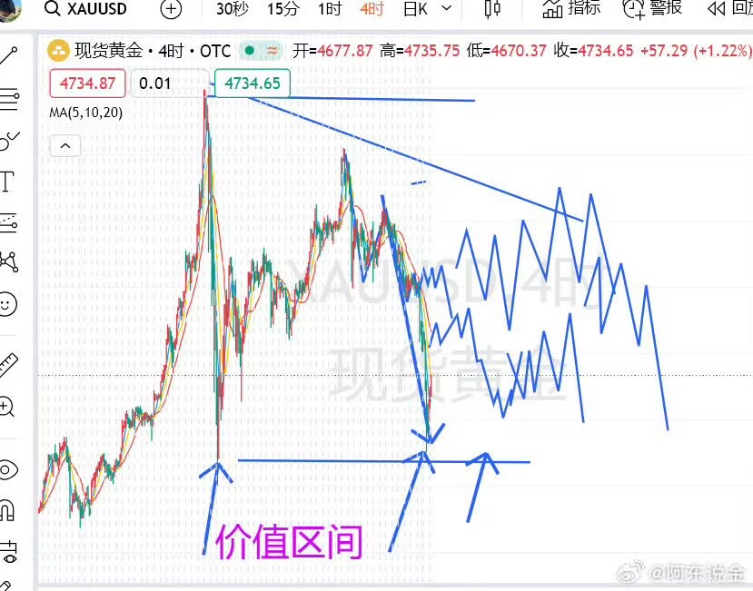 1774877637325994.jpg 3.jpg