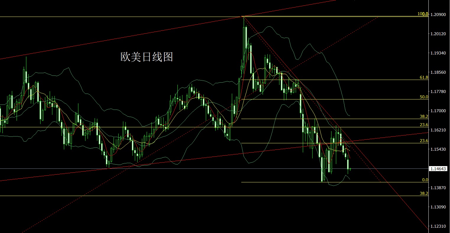 1774908344499954.jpg 欧美.jpg