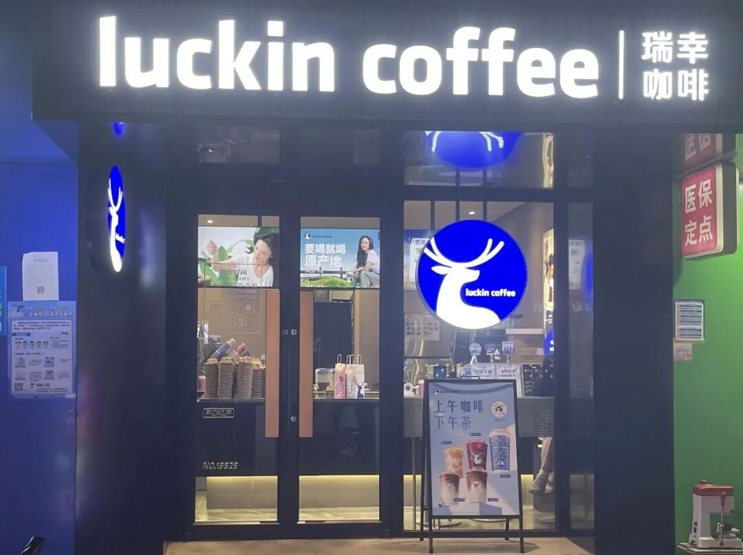 1774919996382679.jpg 640.jpg