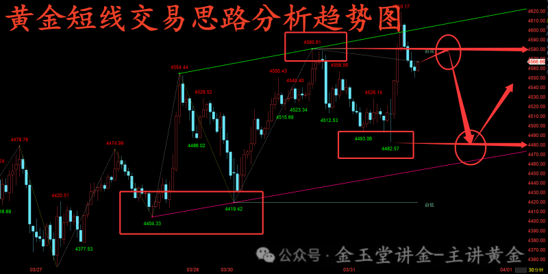 1774931268466734.png 52E70EB44D34800FECC7C19ED530FAAF_副本.png