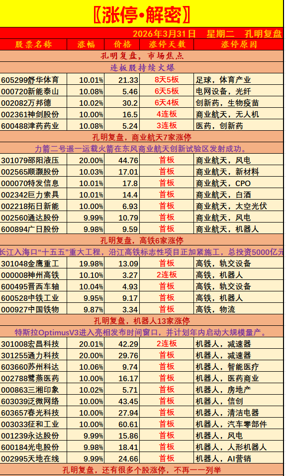 1774941693268419.png 1.png