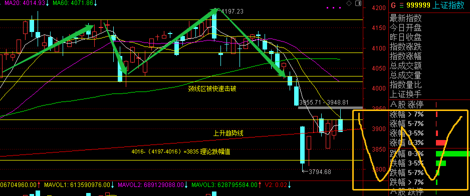 1774942581906153.png 企业微信截图_17749425521364.png