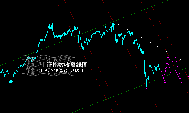 1774954333877212.png 260331.png