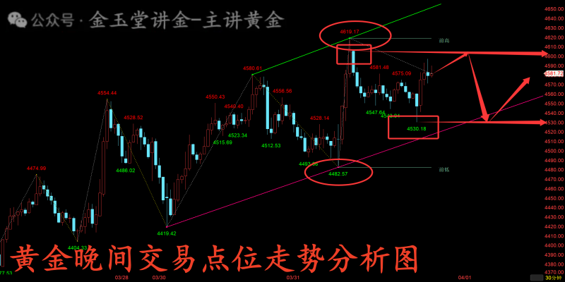 1774961191338324.png F3D6B74FA15040AACE3A36119562D7F1_副本.png