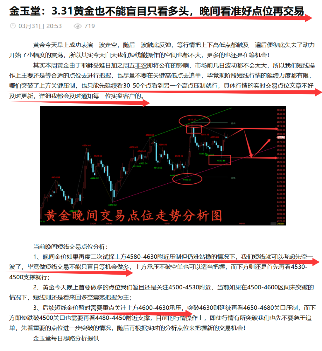 1774971369711778.png 3DBCE56393249095DC764DD6AD78FD30.png