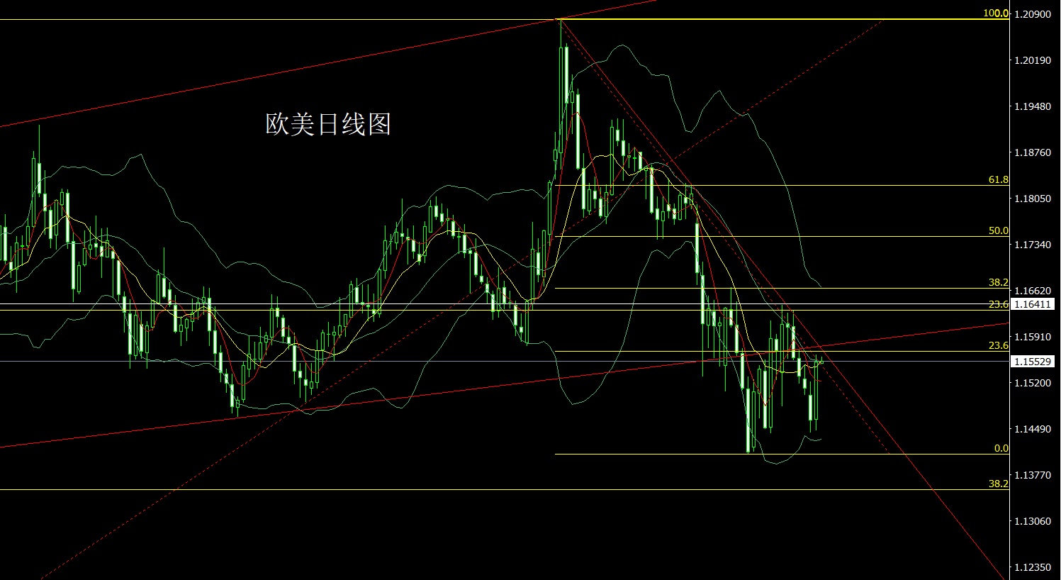 1774995904540166.jpg 欧美.jpg