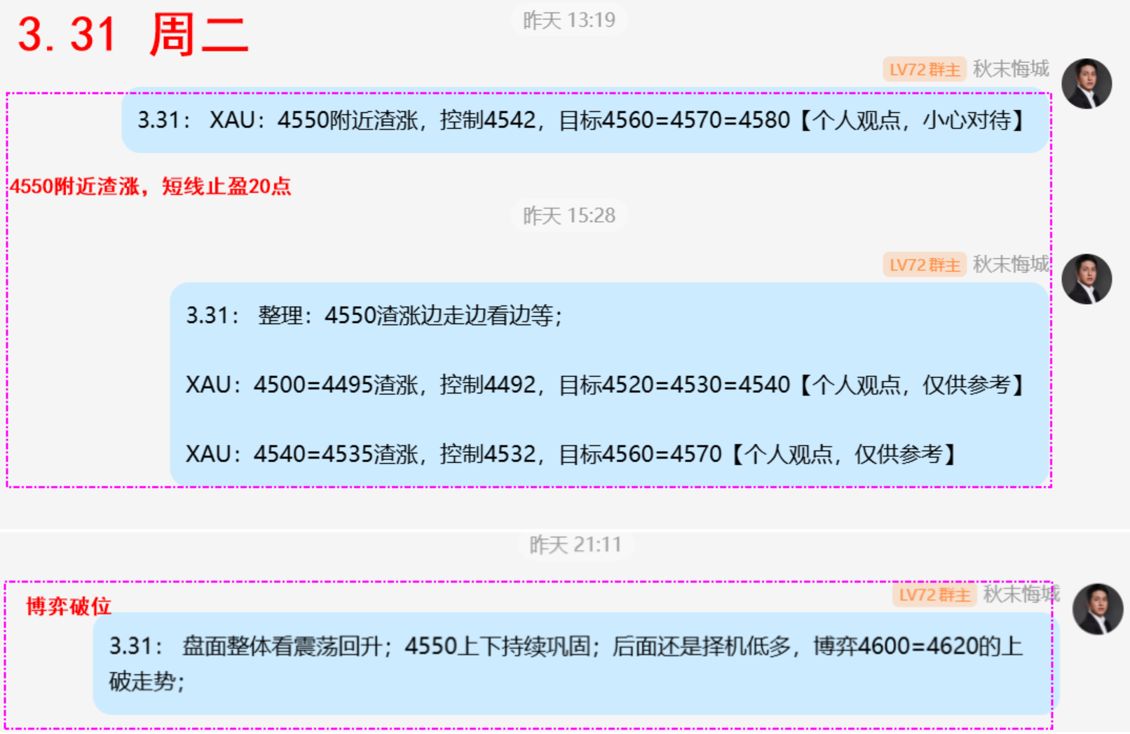 3.31 周二策略.png