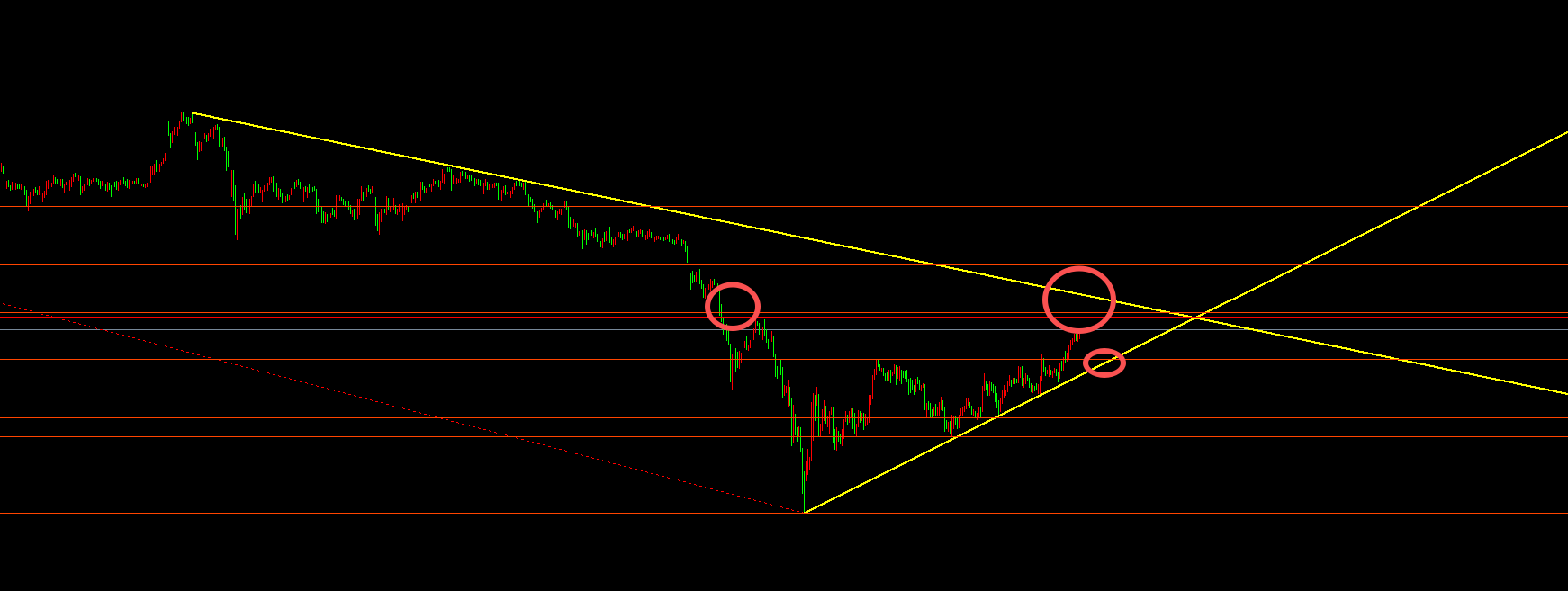 1775002513202910.png ScreenShot_2026-04-01_081416_069.png