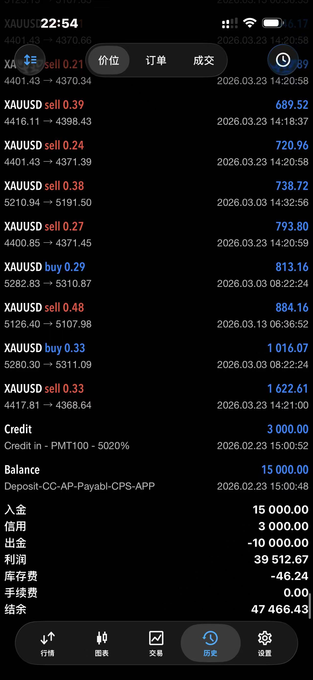 1775009767339065.jpg 微信图片_20260331225445_25737_181.jpg