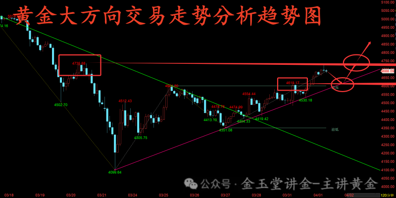 1775012866680679.png A03A9CB8F704BE72AD0DCFC2FC3DBA29_副本.png