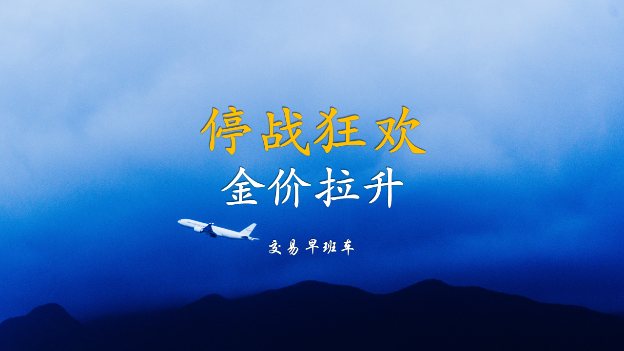 1775013778427782.png 0.png