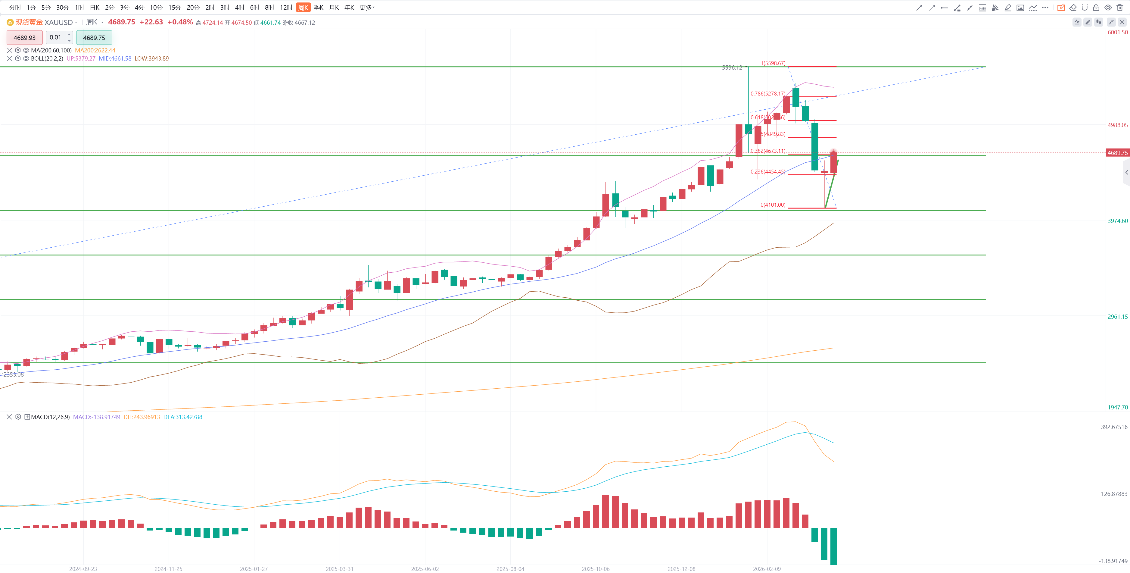 1775013798597949.png 1.png