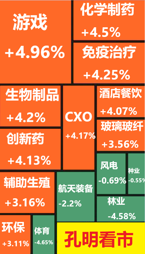 1775015433626883.png ScreenShot_2026-04-01_115019_957.png