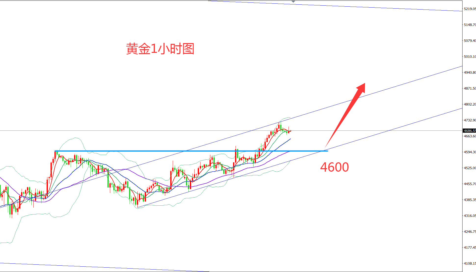 1775024488655565.png 111.png