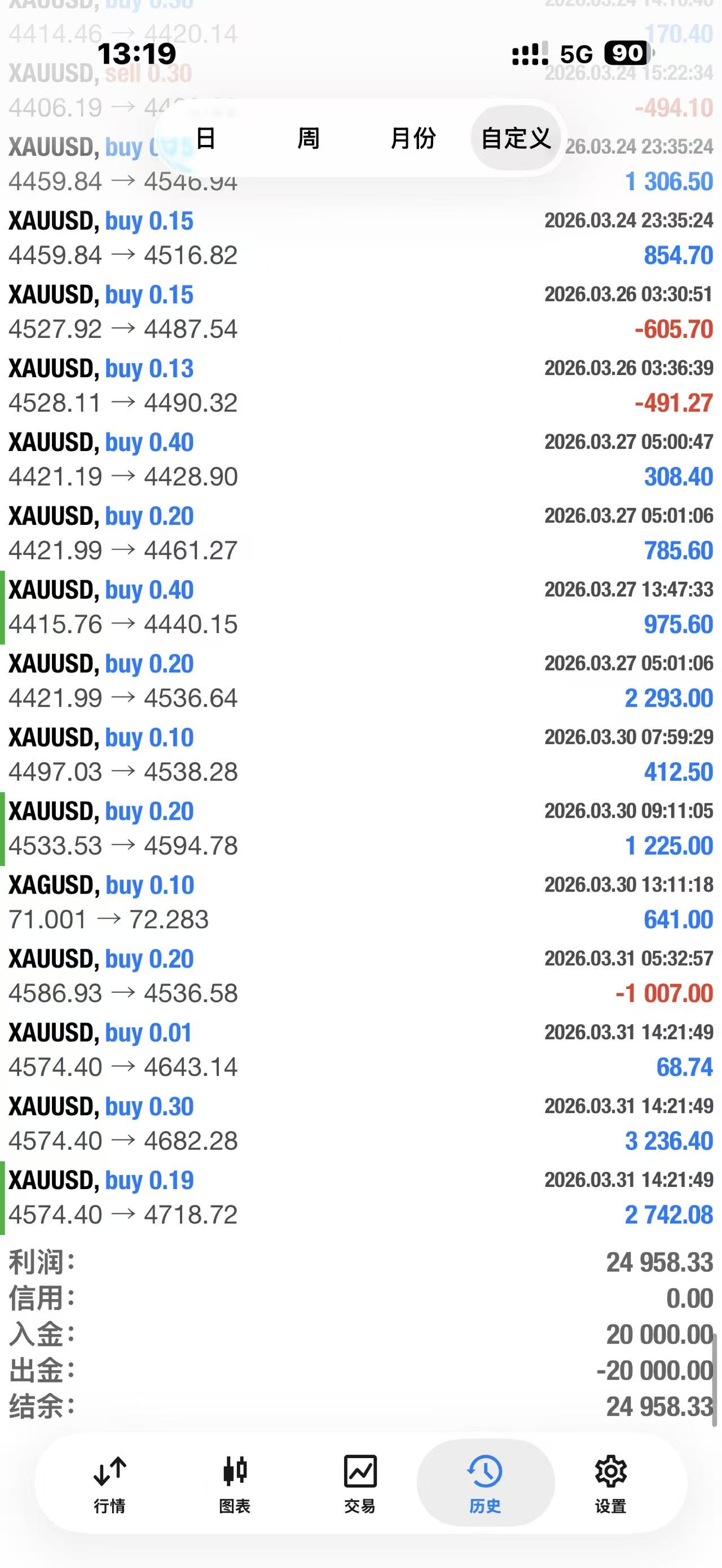 1775024498288148.jpg 1.jpg