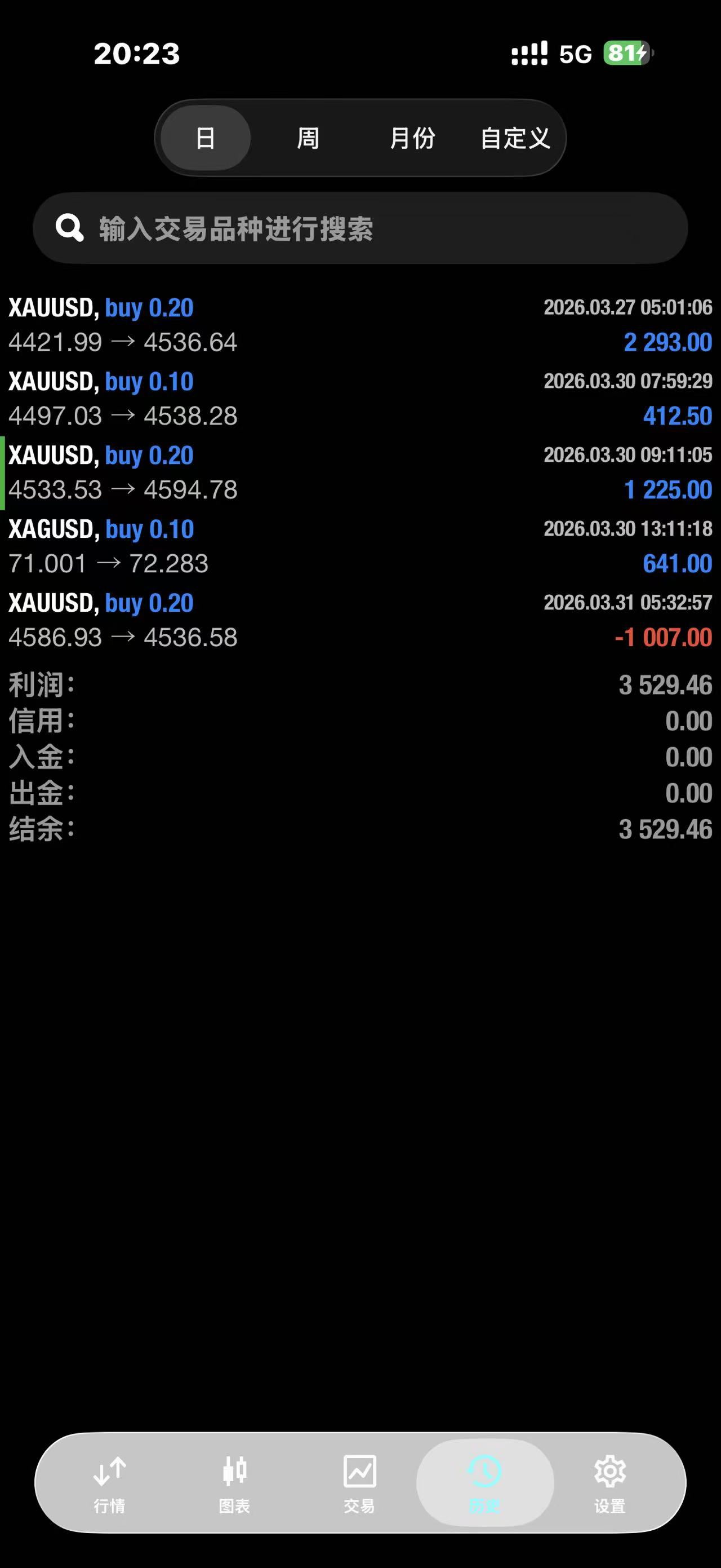 1775024507546528.jpg 3.jpg