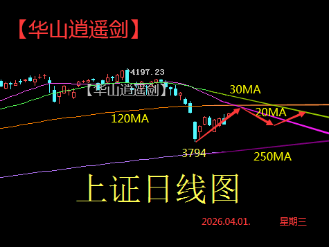 1775027232571035.png 日三.png