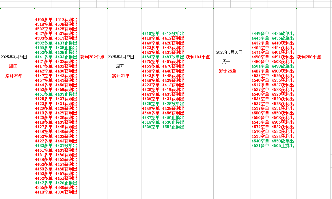 1775029694876964.png 6.png