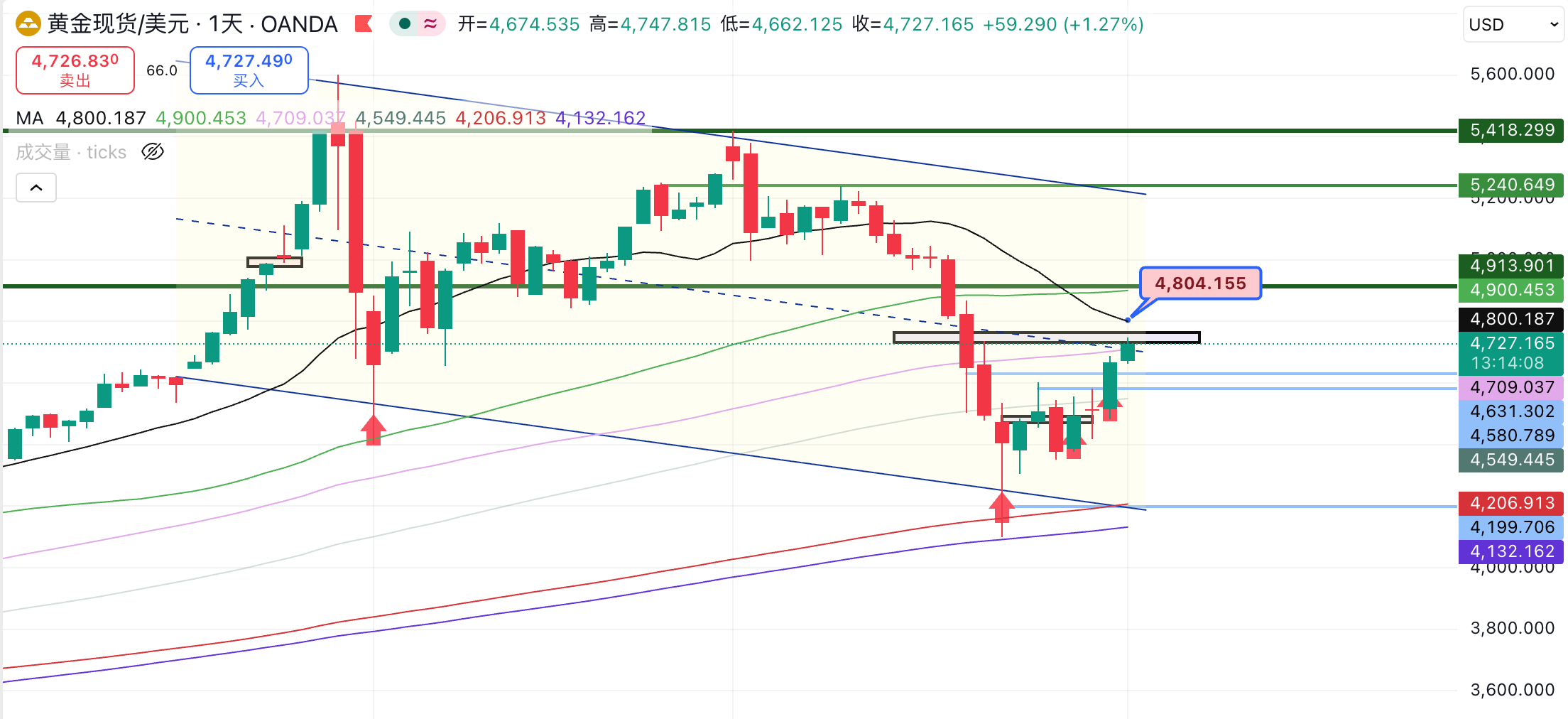 1775030013854994.png 微信图片_20260401154600_8678_105.png