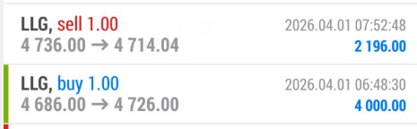 1775030439551763.png QQ截图20260401155327.png